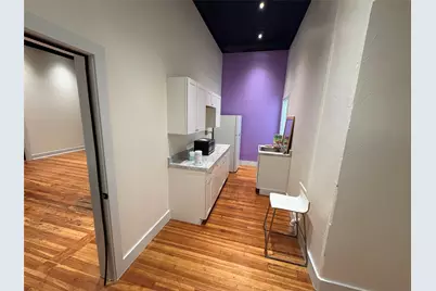 112 N Travis Street, Sherman, TX 75090 - Photo 29