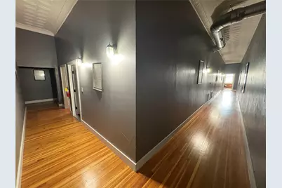 112 N Travis Street, Sherman, TX 75090 - Photo 39