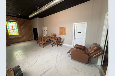 112 N Travis Street, Sherman, TX 75090 - Photo 33