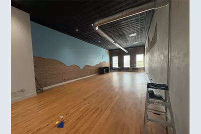 112 N Travis Street, Sherman, TX 75090 - Photo 25
