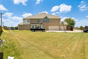 3022 Le Manns St, Midlothian, TX 76065 - Photo 29
