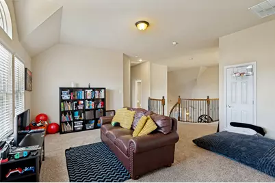 3022 Le Manns Street, Midlothian, TX 76065 - Photo 21