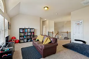 3022 Le Manns St, Midlothian, TX 76065 - Photo 21