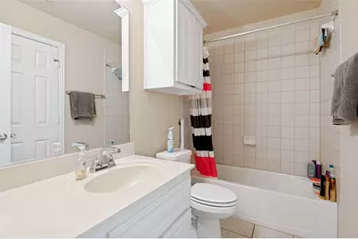 3022 Le Manns Street, Midlothian, TX 76065 - Photo 27