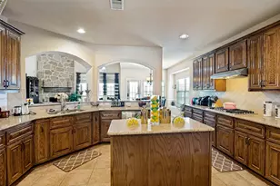 3022 Le Manns St, Midlothian, TX 76065 - Photo 11