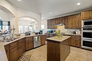 3022 Le Manns St, Midlothian, TX 76065 - Photo 13