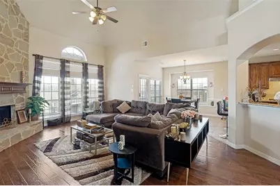 3022 Le Manns Street, Midlothian, TX 76065 - Photo 9
