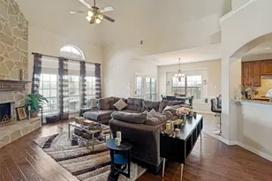 3022 Le Manns St, Midlothian, TX 76065 - Photo 9