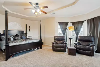 3022 Le Manns Street, Midlothian, TX 76065 - Photo 19