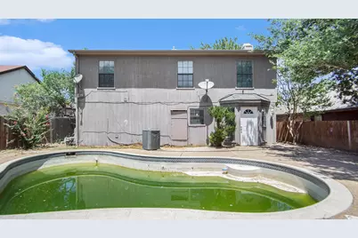 2541 Galemeadow Drive, Fort Worth, TX 76123 - Photo 21