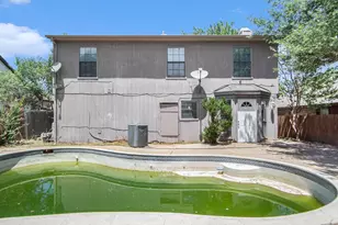 2541 Galemeadow Dr, Fort Worth, TX 76123 - Photo 21