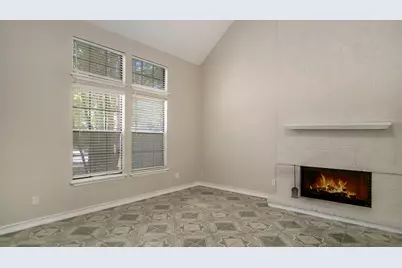 2541 Galemeadow Drive, Fort Worth, TX 76123 - Photo 5