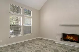 2541 Galemeadow Dr, Fort Worth, TX 76123 - Photo 5