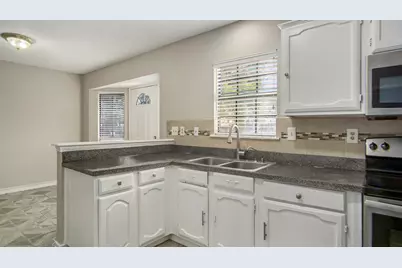 2541 Galemeadow Drive, Fort Worth, TX 76123 - Photo 9
