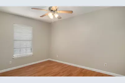 2541 Galemeadow Drive, Fort Worth, TX 76123 - Photo 15