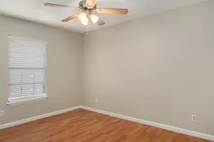 2541 Galemeadow Dr, Fort Worth, TX 76123 - Photo 15
