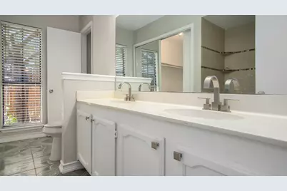 2541 Galemeadow Drive, Fort Worth, TX 76123 - Photo 13