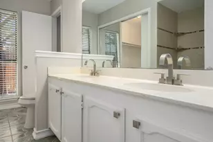 2541 Galemeadow Dr, Fort Worth, TX 76123 - Photo 13