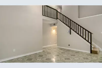 2541 Galemeadow Drive, Fort Worth, TX 76123 - Photo 7