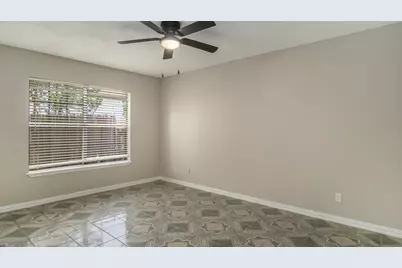 2541 Galemeadow Drive, Fort Worth, TX 76123 - Photo 11