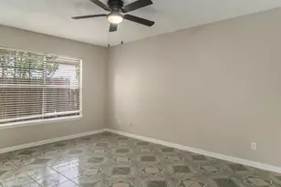 2541 Galemeadow Dr, Fort Worth, TX 76123 - Photo 11