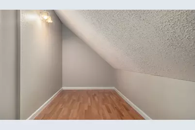 2541 Galemeadow Drive, Fort Worth, TX 76123 - Photo 17