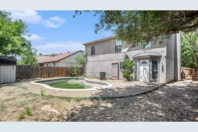 2541 Galemeadow Drive, Fort Worth, TX 76123 - Photo 23