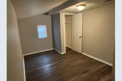 1208 E 8th Street, Dallas, TX 75203 - Photo 11