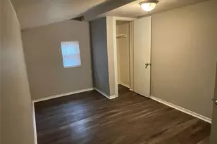 1208 E 8th St, Dallas, TX 75203 - Photo 11