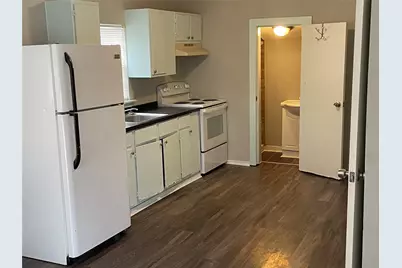 1208 E 8th Street, Dallas, TX 75203 - Photo 3