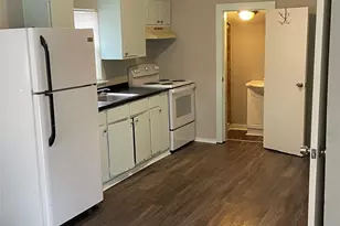 1208 E 8th St, Dallas, TX 75203 - Photo 3