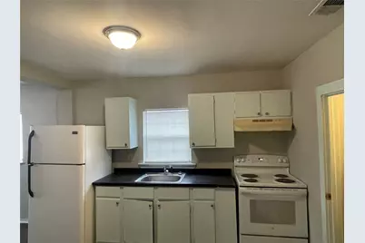 1208 E 8th Street, Dallas, TX 75203 - Photo 5