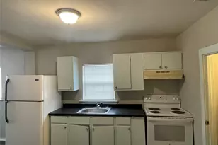 1208 E 8th St, Dallas, TX 75203 - Photo 5