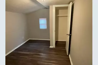 1208 E 8th Street, Dallas, TX 75203 - Photo 9