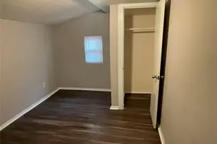 1208 E 8th St, Dallas, TX 75203 - Photo 9