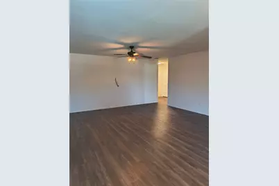 5829 Honey Creek Street, Fort Worth, TX 76179 - Photo 3