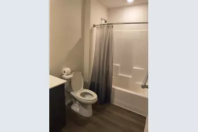 5829 Honey Creek Street, Fort Worth, TX 76179 - Photo 5