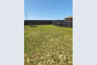 5829 Honey Creek Street, Fort Worth, TX 76179 - Photo 7