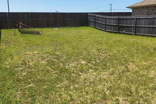5829 Honey Creek St, Fort Worth, TX 76179 - Photo 7