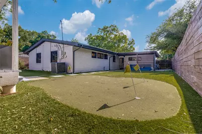 8630 Rolling Rock Lane, Dallas, TX 75238 - Photo 25