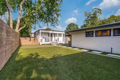 8630 Rolling Rock Lane, Dallas, TX 75238 - Photo 23