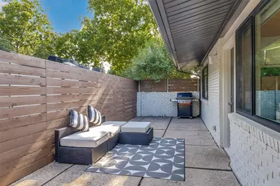 8630 Rolling Rock Lane, Dallas, TX 75238 - Photo 21