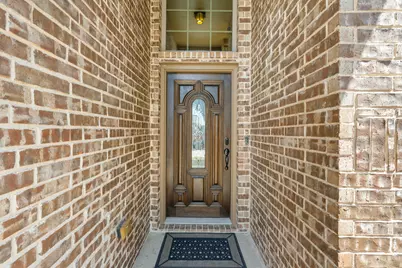 116 Champion Drive, Wylie, TX 75098 - Photo 7