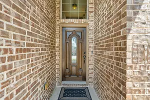 116 Champion Dr, Wylie, TX 75098 - Photo 7