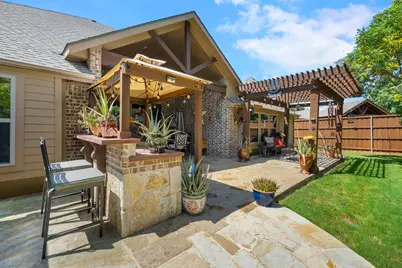 116 Champion Drive, Wylie, TX 75098 - Photo 35