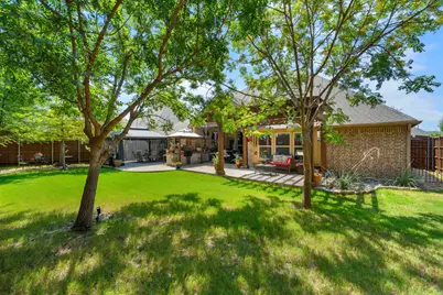 116 Champion Drive, Wylie, TX 75098 - Photo 5