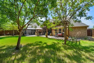 116 Champion Dr, Wylie, TX 75098 - Photo 5