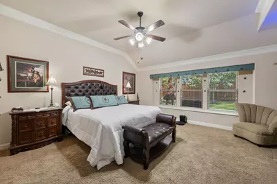 116 Champion Drive, Wylie, TX 75098 - Photo 21