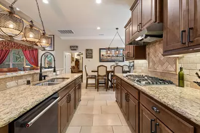 116 Champion Drive, Wylie, TX 75098 - Photo 19