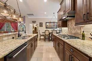 116 Champion Dr, Wylie, TX 75098 - Photo 19